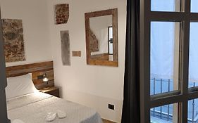 Gio House Genova